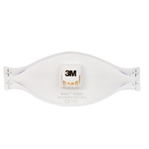 mascara-descartavel-3m-9322-ffp2